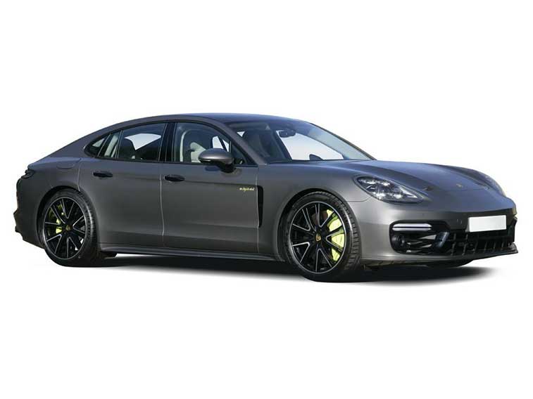Porsche Leasing and Sales Porsche Leasing and Sales
