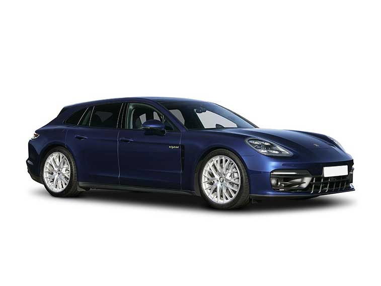 Porsche Leasing and Sales Porsche Leasing and Sales