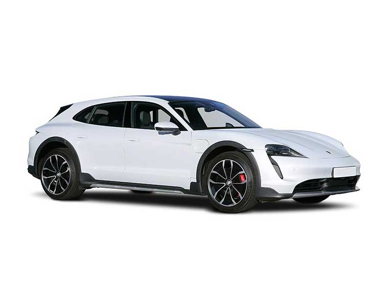 Porsche Leasing and Sales Porsche Leasing and Sales