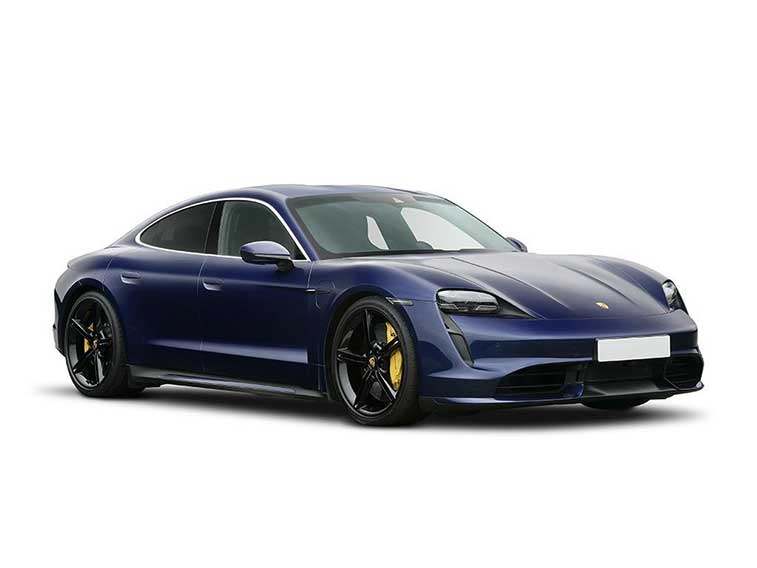 Porsche Leasing and Sales Porsche Leasing and Sales