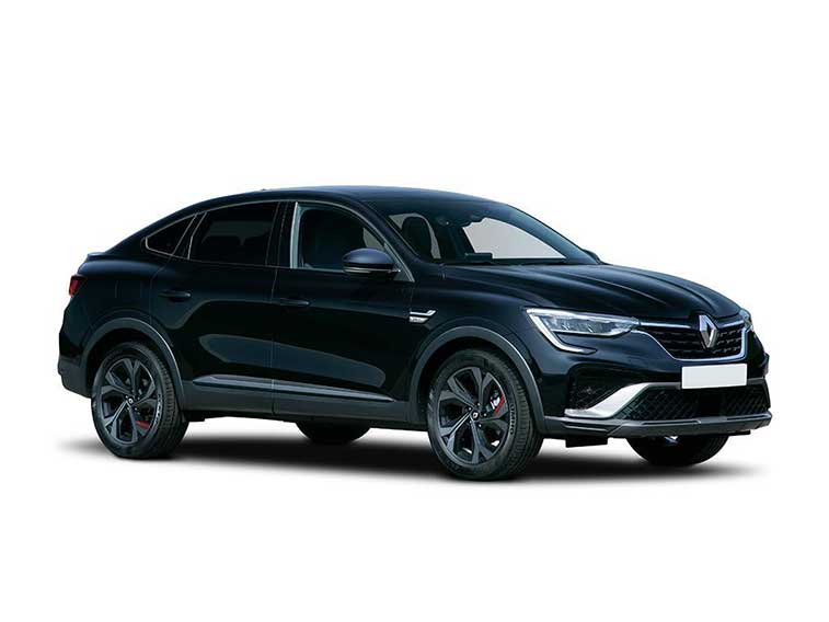 Renault Leasing and Sales Renault Leasing and Sales