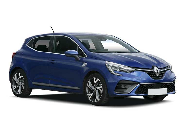 Renault Leasing and Sales Renault Leasing and Sales