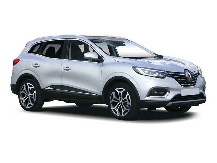 Renault Leasing and Sales Renault Leasing and Sales