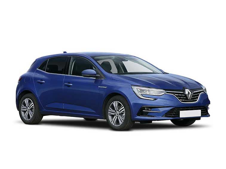 Renault Leasing and Sales Renault Leasing and Sales