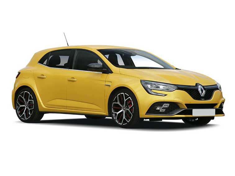 Renault Leasing and Sales Renault Leasing and Sales
