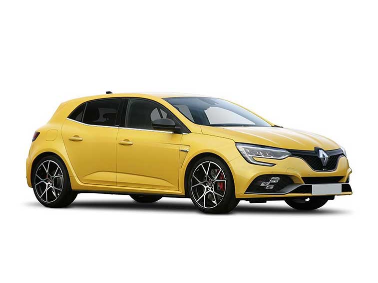 Renault Leasing and Sales Renault Leasing and Sales