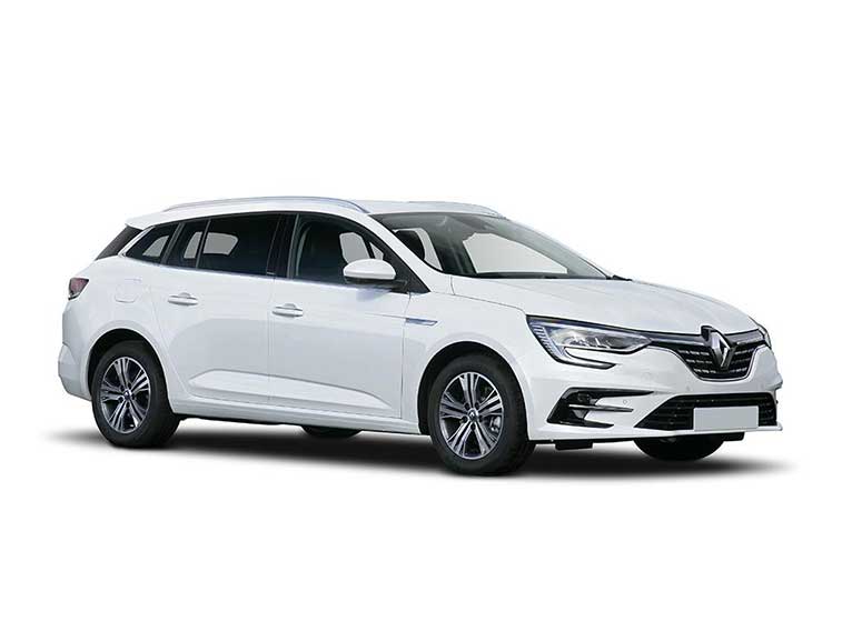 Renault Leasing and Sales Renault Leasing and Sales
