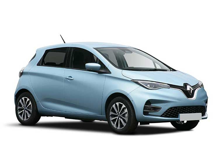 Electric vehicles all Electric vehicles all