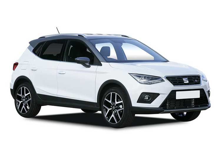 SEAT Leasing and Sales SEAT Leasing and Sales