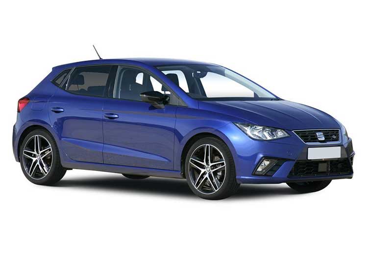 SEAT Leasing and Sales SEAT Leasing and Sales
