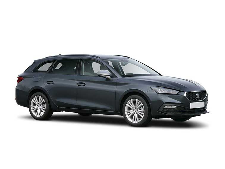SEAT Leasing and Sales SEAT Leasing and Sales