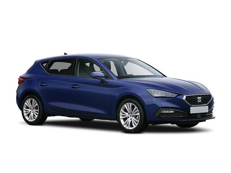 SEAT Leasing and Sales SEAT Leasing and Sales