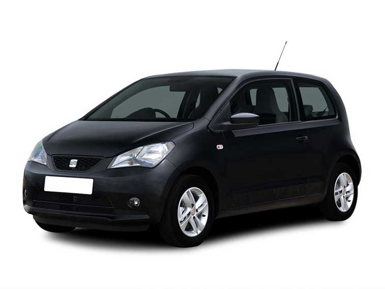 Seat Mii Hatchback Lease | Seat Mii Finance deals and Car Review | OSV Seat Mii Hatchback Lease | Seat Mii Finance deals and Car Review | OSV
