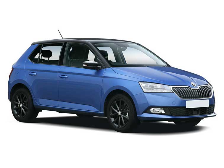 Skoda Leasing and Sales Skoda Leasing and Sales