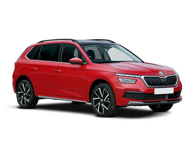 Skoda Leasing and Sales Skoda Leasing and Sales