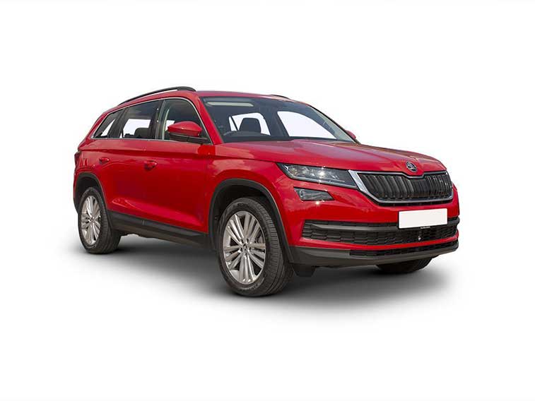 Skoda Leasing and Sales Skoda Leasing and Sales