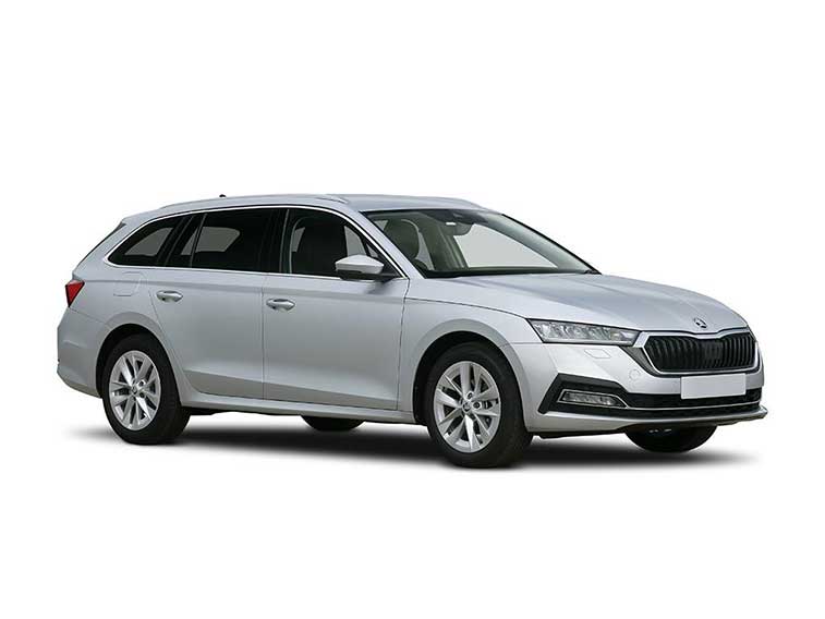 Skoda Leasing and Sales Skoda Leasing and Sales