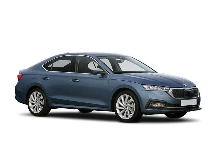 Skoda Leasing and Sales Skoda Leasing and Sales