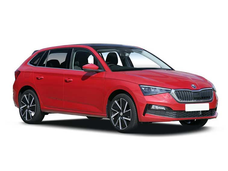 Skoda Leasing and Sales Skoda Leasing and Sales