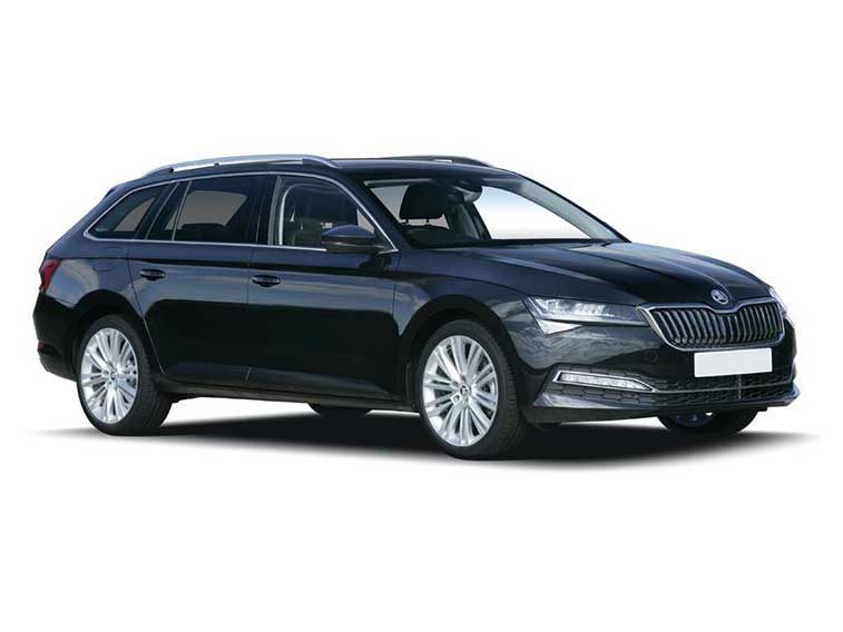 Skoda Leasing and Sales Skoda Leasing and Sales