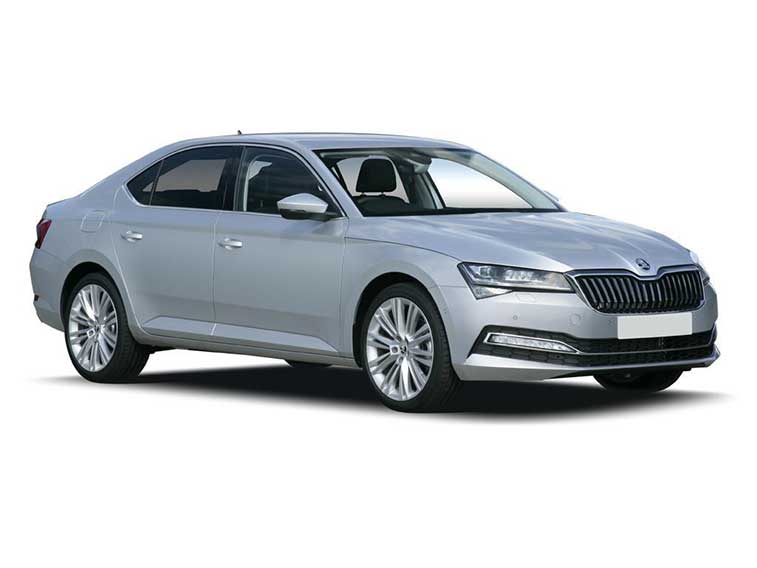 Skoda Leasing and Sales Skoda Leasing and Sales