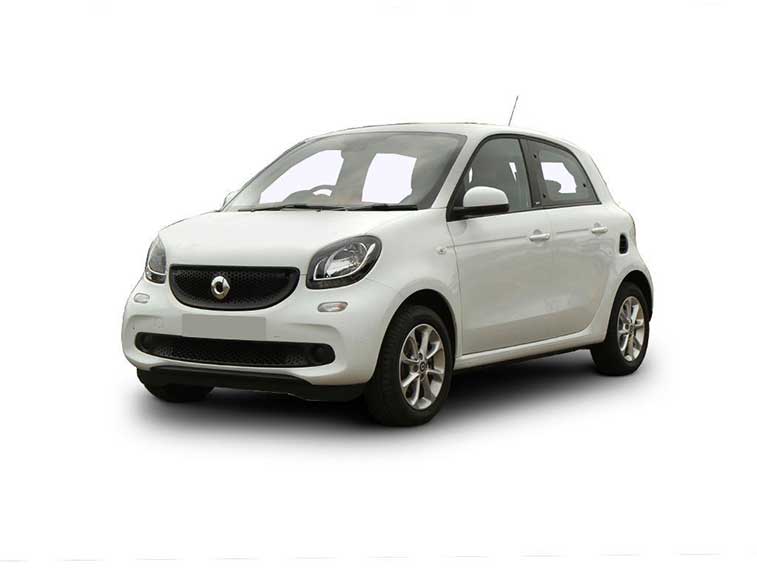 Review of the Model
