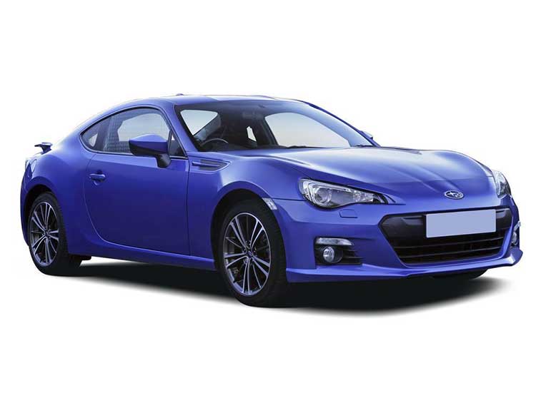 Subaru Brz Coupe Lease Subaru Brz Finance Deals And Car