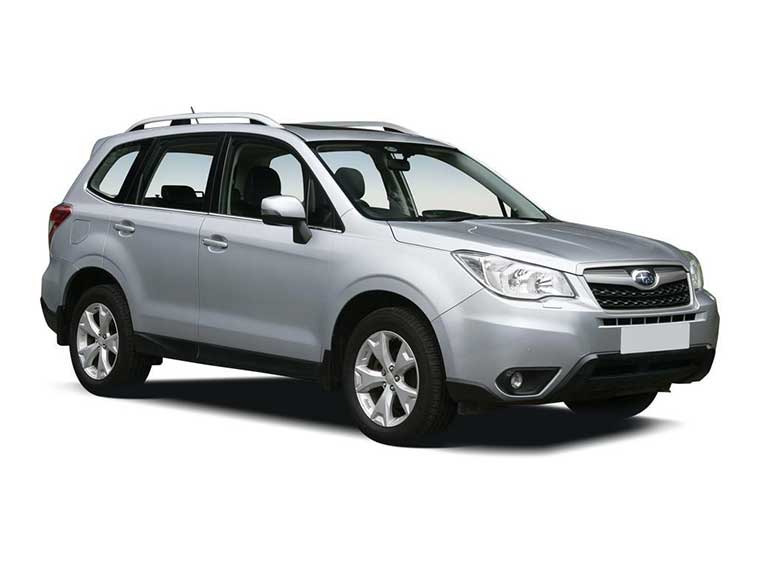 Subaru Leasing and Sales Subaru Leasing and Sales