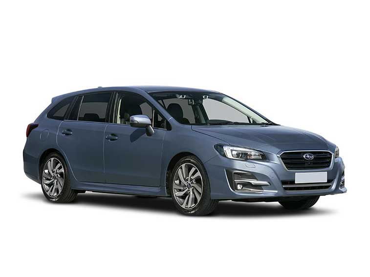 Subaru Leasing and Sales Subaru Leasing and Sales