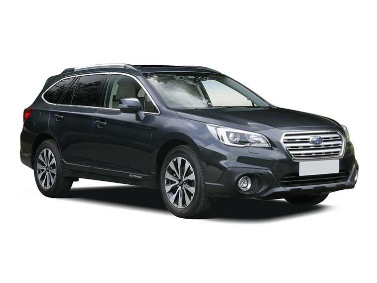 Subaru Leasing and Sales Subaru Leasing and Sales
