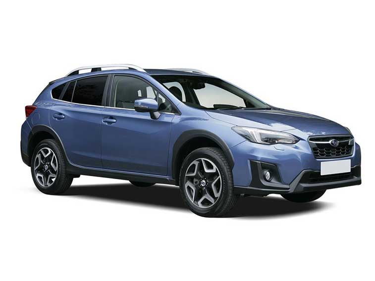 Subaru Leasing and Sales Subaru Leasing and Sales