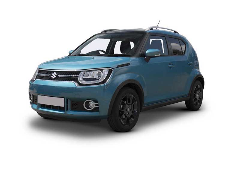 Suzuki Leasing and Sales Suzuki Leasing and Sales