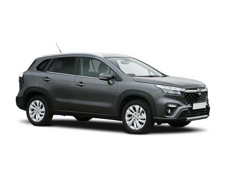 Suzuki Leasing and Sales Suzuki Leasing and Sales