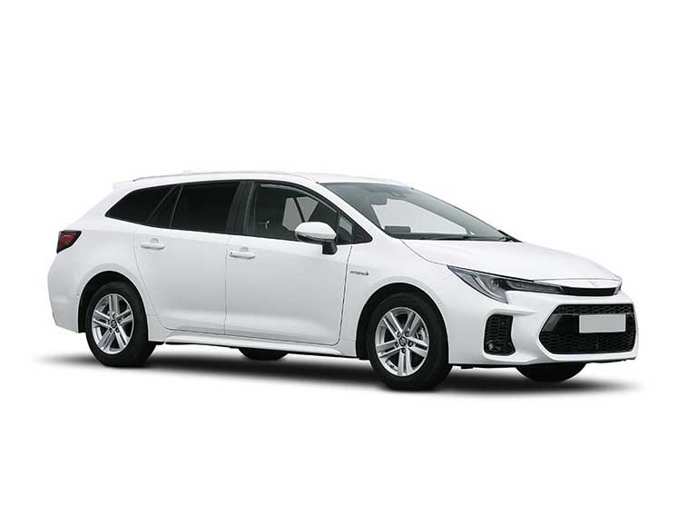 Suzuki Leasing and Sales Suzuki Leasing and Sales