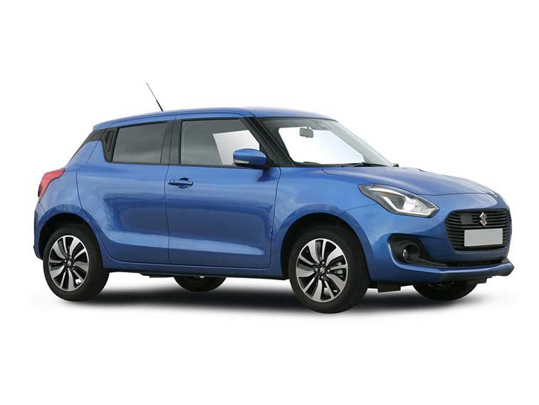 Suzuki Leasing and Sales Suzuki Leasing and Sales