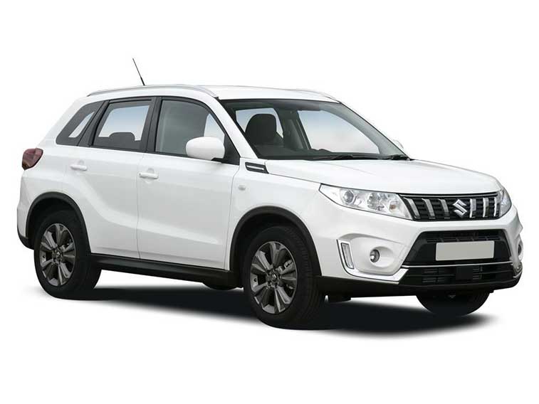 Suzuki Leasing and Sales Suzuki Leasing and Sales
