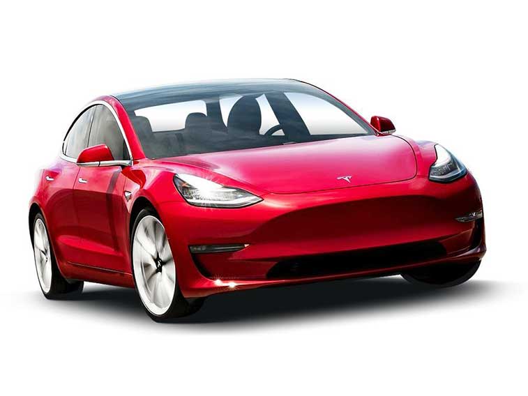 Tesla Leasing and Sales Tesla Leasing and Sales