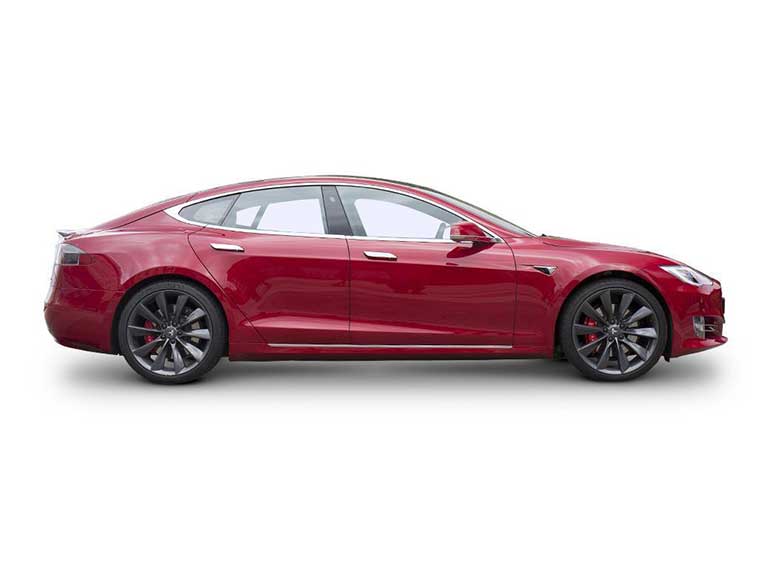 Tesla model s mpg deals