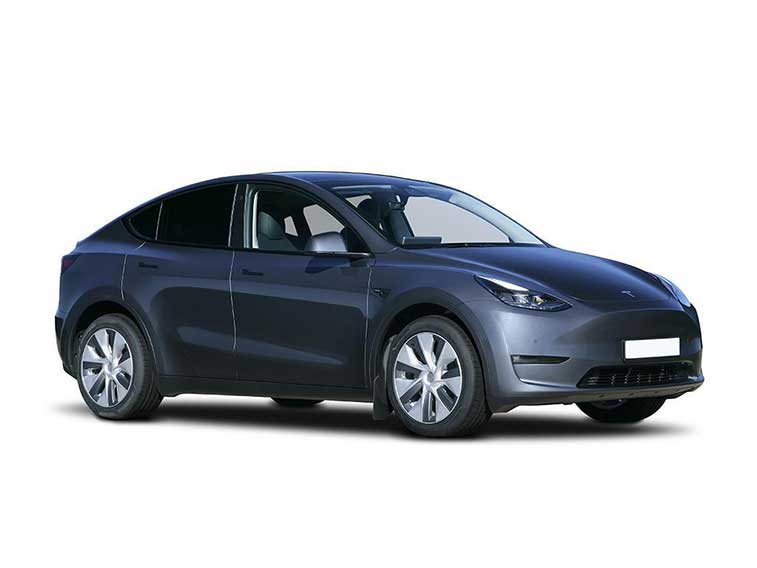 Tesla Leasing and Sales Tesla Leasing and Sales