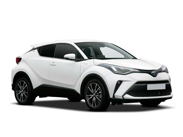 Toyota Leasing and Sales Toyota Leasing and Sales