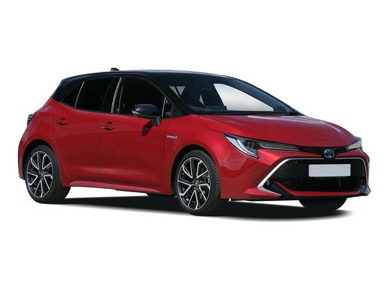 Toyota Leasing and Sales Toyota Leasing and Sales