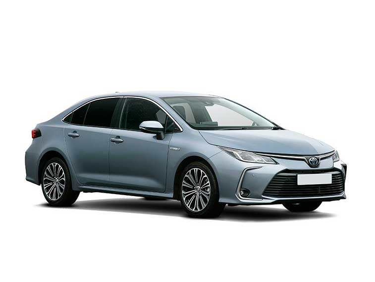 Toyota Leasing and Sales Toyota Leasing and Sales