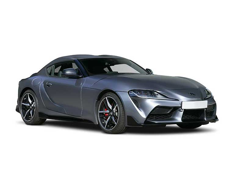 Toyota Leasing and Sales Toyota Leasing and Sales