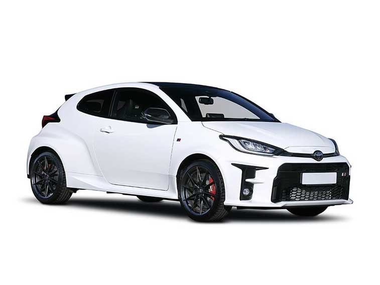 Toyota Leasing and Sales Toyota Leasing and Sales