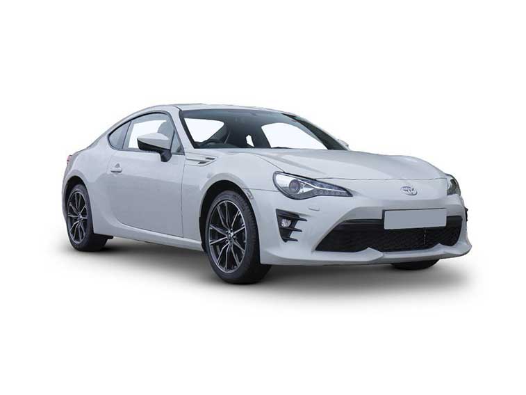 Toyota Leasing and Sales Toyota Leasing and Sales