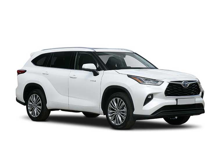 Toyota Leasing and Sales Toyota Leasing and Sales
