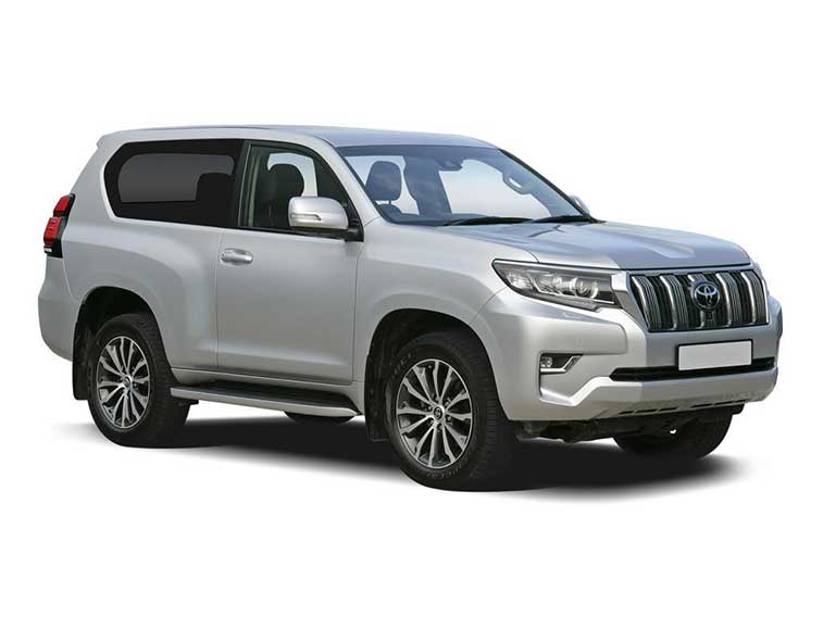 Toyota Leasing and Sales Toyota Leasing and Sales