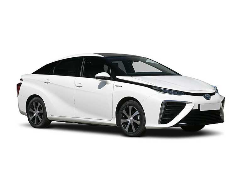 Toyota Leasing and Sales Toyota Leasing and Sales