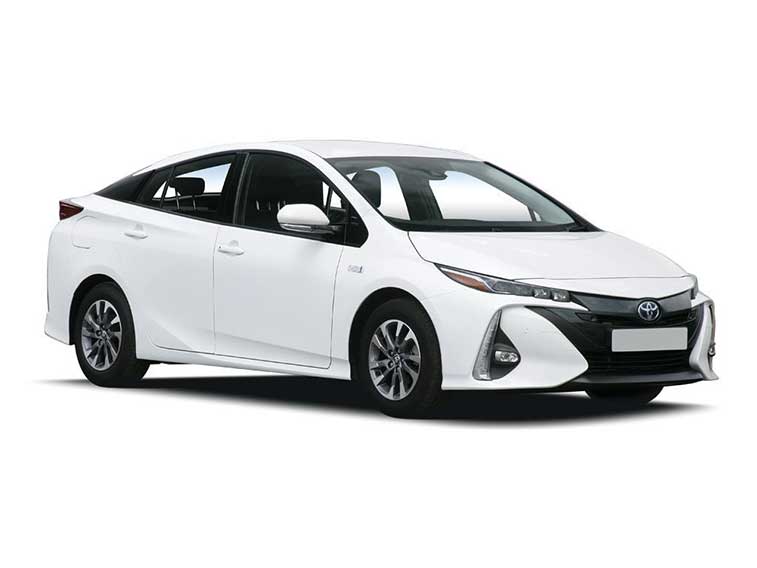 Toyota Leasing and Sales Toyota Leasing and Sales