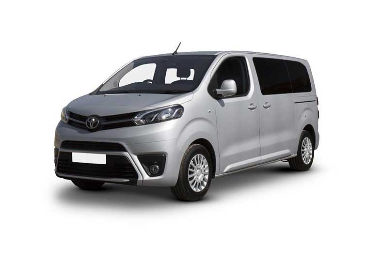 Toyota Leasing and Sales Toyota Leasing and Sales